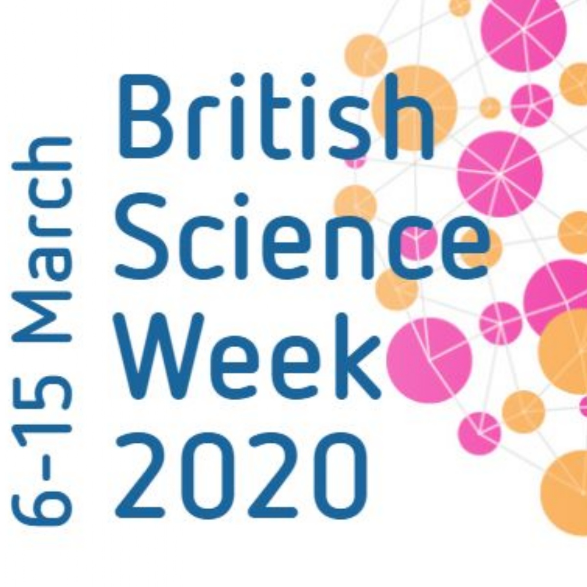 hele-s-school-british-science-week